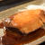 魚の切り身料理なら、ぶりの照り焼きが今旬で旨い｜ホワイトデーのお返し。今年は手作りで。パパの料理塾3/6＠麻布十番 単科講座 残り3枠