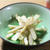 レシピブログさんのスパイスモニター　花椒塩でうどのきんぴら