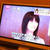 酒井法子さん芸能界復帰へ