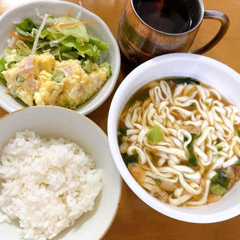 消えたい。