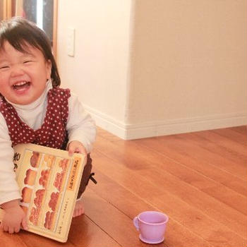 兄妹