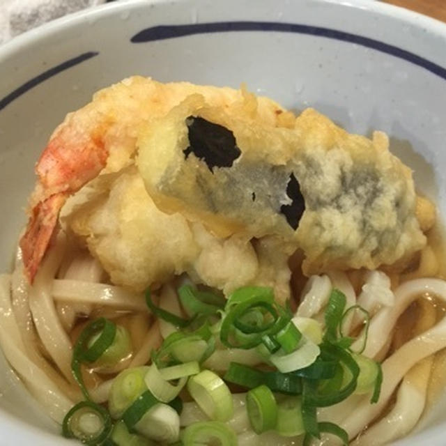 1人飯と飲みの積み重ねがいろいろな出会いや新たな発見のきっかけに