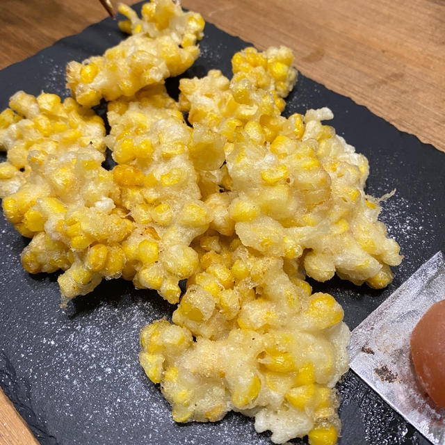 そろそろ夏も終わり。。。夏に食べたい晩ごはんの巻！