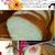 +*簡単ミルク食パン+*