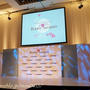 AmebaGG Beauty Navigateパーティー♪