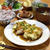 【アボ肉巻きのカレーチーズソース】#子供うけ抜群#15分以内#主菜#ご飯のおかず …晩ごはんのポイント。