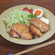 KOICHIさん