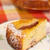 無花果(イチジク)のケーキ☆ホットケーキミックスでふるわなくてOK♪