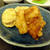 しっとりジューシー鶏天～レシピあり