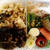 3月31日 お弁当