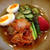 韓国風冷麺