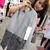アプ・ジャス 2013A/W 展示会☆