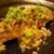 揚げない！カレイのから揚げ　エスニック風