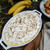 Banana Pudding バナナプディング