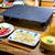 晩ごはんとかお弁当とか。