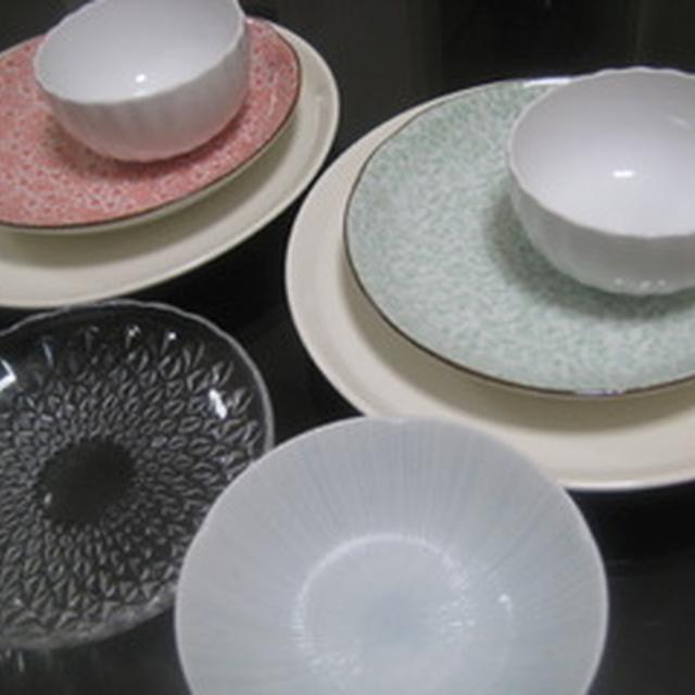 多治見陶器まつり☆