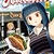 3月の読書メーター