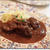 コック・オー・ヴァン（鶏肉の赤ワイン煮）☆
