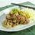 プラスワン☆豚れんこんのまろやかしょうが焼き