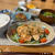 【ねぎ醤油チキン】#むね肉#簡単#節約#ご飯のおかず　…一日中勉強。