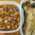 作り置き(*´艸｀*)フライパンでキーマカレー＼(^o^)／