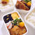 中学生弁当・高校生弁当