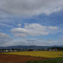 【　安曇野小旅行で見つけた素敵カフェ＊七ヶ月　】