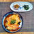 どうにかこうにか毎日更新・・・天津芙蓉飯♪・・♪