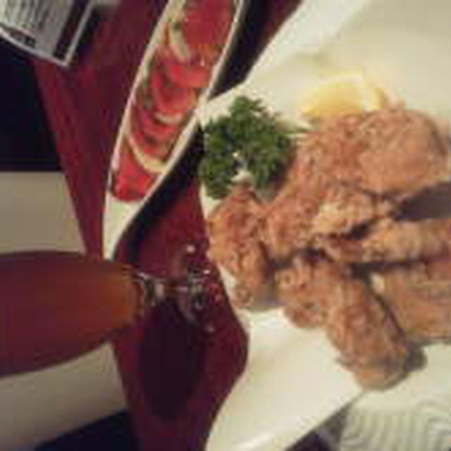☆週末の地ビール☆