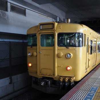 懐かしく、そして未知なる瀬戸内へ。～讃備芸予を渡る旅 2日目 ④～