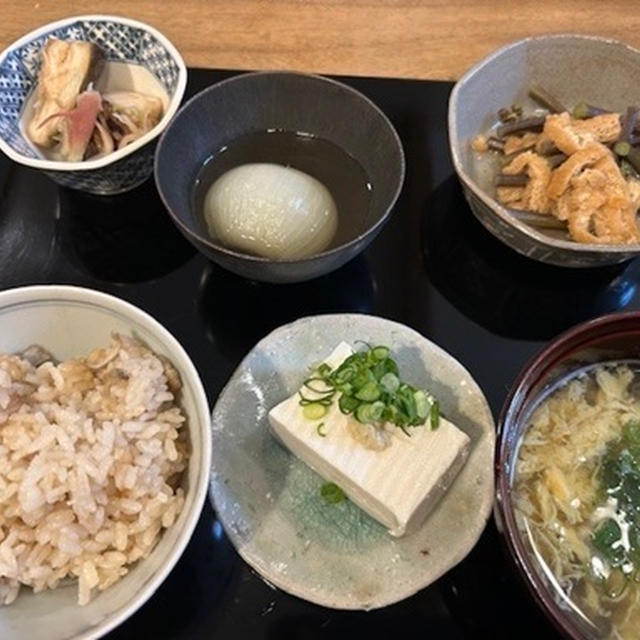 眠い