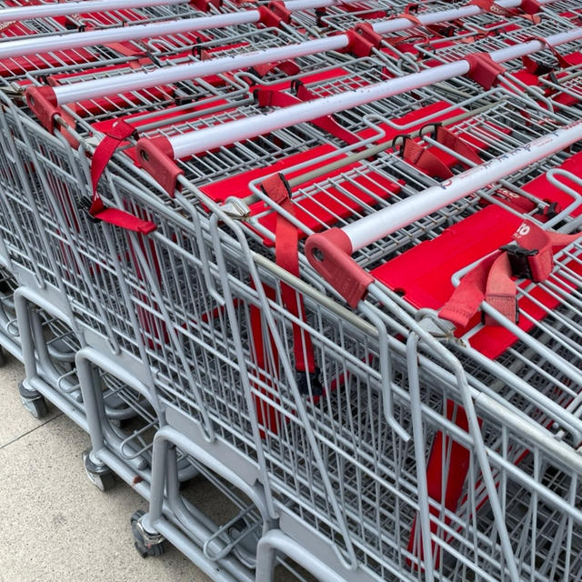 ＊コストコ＊家族に不評な新商品（私のせいで）