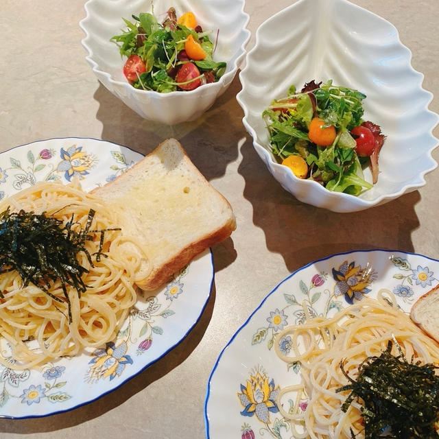 水産品買い付けのチャンス