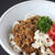 vol.37 Spicy Curry  ～カレーうどん　スパイス～