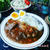 コラーゲンたっぷりとろんとろ～ん♪我が家の牛すじカレー♪