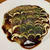 お好み焼き