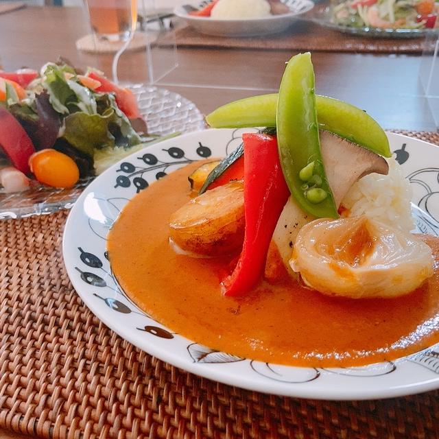 体に優しい発酵食レッスン開始しました♡昨夜のドラマ