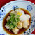 【記事執筆掲載】お正月に残ったお餅をリメイク♪胃腸にやさしい焼き餅おろしの甘酢