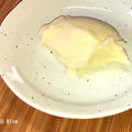 【NO.64】マッシュポテトの作り方【まるでデザート！】