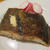 【旨魚料理】マコムニエル