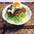 子供たちにも好評だったガッツリ丼！豚コマ肉の甘辛丼