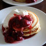 Pancake
