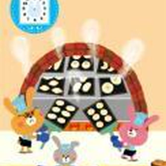 １１月４日　***　昼チゲと夜皿　***