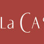 モニプラにて、Lacasta＜ラ・カスタ＞ヘアソープ＆ヘアマスクモニター募集中です