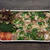 2024/3/22のパートナーの相棒のボリューミーお弁当 【#お弁当】【2024個目】