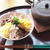 奄美群島の郷土料理　鶏飯（けいはん）