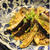高野豆腐で！騙される麻婆なす