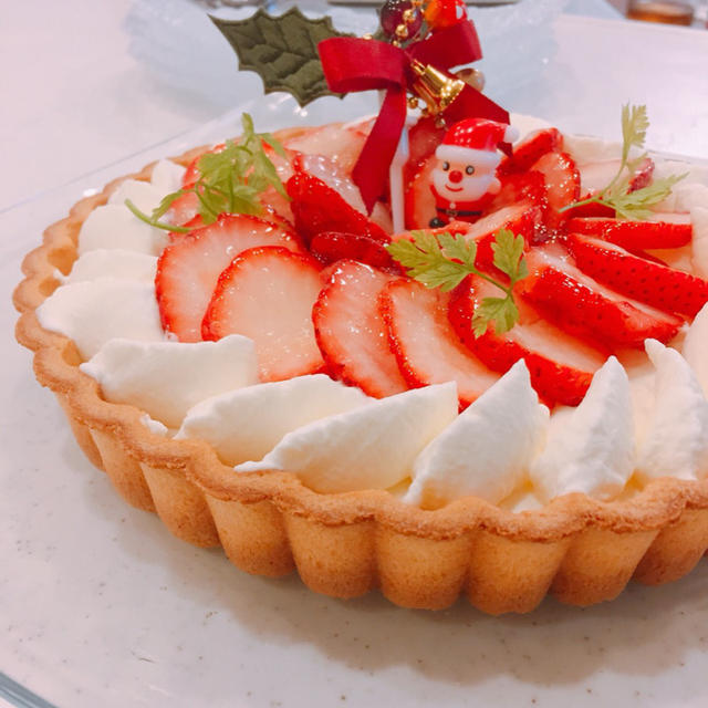 料理教室と炊飯器でコクありチキンライス、献立表とドラマ