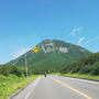 8月北海道旅日記・3（知床五湖→知床峠→羅臼）