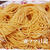 手作りパスタ♪ Handmade Pasta